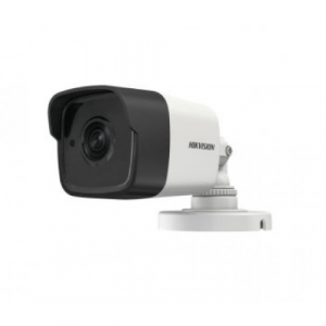 DS-2CD1021-I (2.8 мм)<br/>IP Відеокамера <br/>Hikvision - Зображення 1