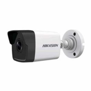 DS-2CD1021-I(E) (2.8 ММ)<br/> 2Мп IP видеокамера <br/>Hikvision — изображение 1