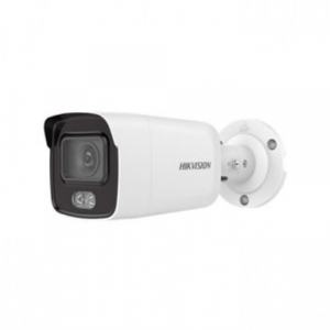 DS-2CD1027G0-L (2.8 ММ) <br/>2Мп IP ColorVu камера <br/>Hikvision — изображение 1