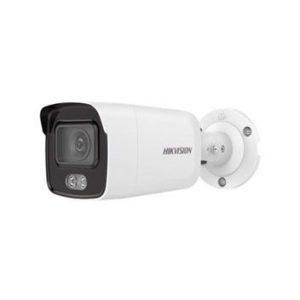 DS-2CD1027G0-L (4 ММ) 2Мп<br/> IP ColorVu  камера<br/> Hikvision - Зображення 1