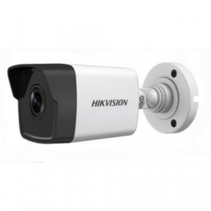 DS-2CD1031-I(D) 2.8 MM IP<br/>видеокамера Hikvision — изображение 1