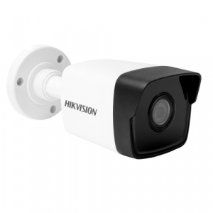 DS-2CD1043G0-I (4 ММ) <br/>4 Мп IP відеокамера<br/> Hikvision - Зображення 1