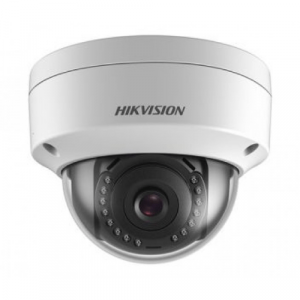 DS-2CD1131-I (2.8 ММ) <br/>  3Мп IP видеокамера  <br/> Hikvision — изображение 1