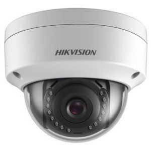 DS-2CD1123G0E-I (2.8 ММ) <br/> 2 Мп IP відеокамера <br/> Hikvision - Зображення 1