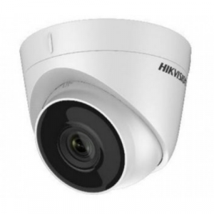 DS-2CD1321-I(E) (4 ММ)<br/> 2МП IP відеокамера<br/>Hikvision - Зображення 1