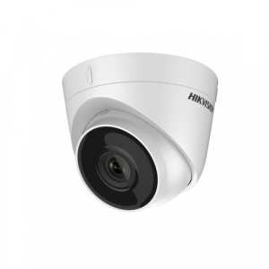 DS-2CD1331-I (2.8 ММ)<br/> 3Мп IP відеокамера<br/>Hikvision - Зображення 1