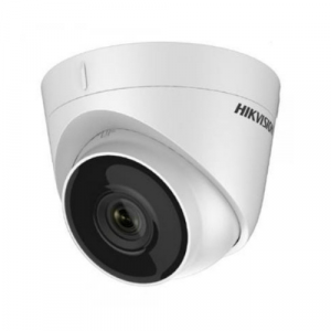 DS-2CD1343G0-I <br/> (2.8 ММ) 4Мп IP <br/> відеокамера - Зображення 1