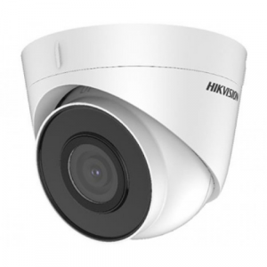 DS-2CD1343G0E-I <br/> (2.8 ММ) 4 Мп IP <br/> видеокамера Hikvision — изображение 1