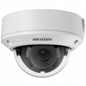 DS-2CD1721FWD-IZ 2Мп IP  <br/> відеокамера Hikvision - Зображення 1