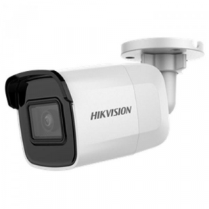 DS-2CD2021G1-I <br/> (4 ММ) 2 Мп IP <br/> відеокамера Hikvision - Зображення 1
