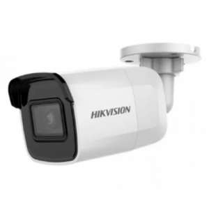 DS-2CD2021G1-IW <br/> (D) (2.8 ММ) 2 Мп IP <br/> відеокамера Hikvision - Зображення 1