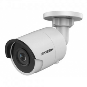 DS-2CD2083G0-I (4 ММ) <br/>8Мп видеокамера <br/>Hikvision — изображение 1