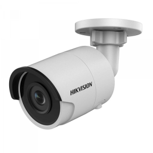 DS-2CD2035FWD-I (4ММ) 3Мп  <br/>  IP видеокамера Hikvision — изображение 1