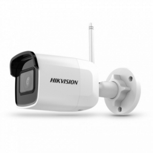 DS-2CD2041G1-IDW1(D) (2.8 ММ) <br/> 4 Мп IP видеокамера — изображение 1