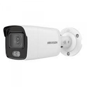 DS-2CD2047G1-L  (2.8 ММ)  <br/> ColorVu IP <br/> камера Hikvision - Зображення 1