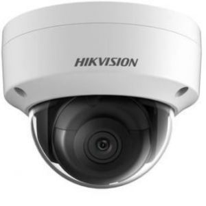 DS-2CD2145FWD-IS (2.8ММ) <br/>4МП IP<br/>відеокамера - Зображення 1