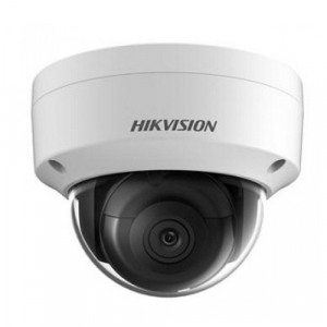 DS-2CD2135FWD-IS (2.8ММ)<br/> 3Мп IP видеокамера<br/> Hikvision — изображение 1