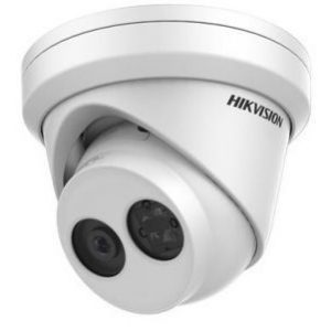 DS-2CD2325FWD-I <br/> (2.8 ММ) 2 Мп IP <br/> відеокамера Hikvision - Зображення 1