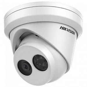 DS-2CD2345FWD-I 4 Мп<br/> IP відеокамера<br/>Hikvision - Зображення 1