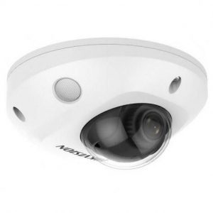 DS-2CD2523G0-IWS (2,8 ММ) <br/> 2Мп IP видеокамера <br/> EXIR Hikvision — изображение 1