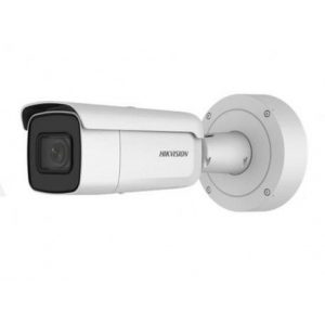 DS-2CD2686G2-IZS <br/> 8Мп IP відеокамера <br/> Hikvision - Зображення 1