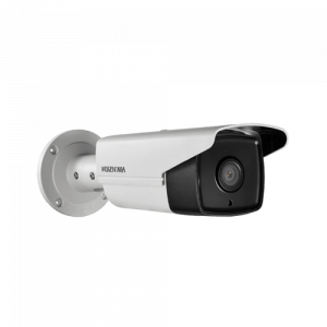 DS-2CD2T23G0-I8 (8MM) <br/> 2Mp IP камера Hikvision - Зображення 1