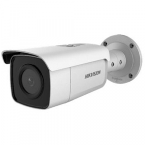 DS-2CD2T26G1-4I<br/> (4 ММ) 2 Мп IP<br/>відеокамера<br/> Hikvision - Зображення 1