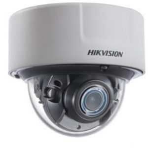 DS-2CD7126G0/L-IZS <br/>(2.8-12 ММ) <br/>2 Мп IP<br/> камера — изображение 1