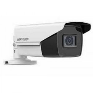 DS-2CE19D3T-IT3ZF 2.0 Мп <br/> Turbo HD видеокамера — изображение 1