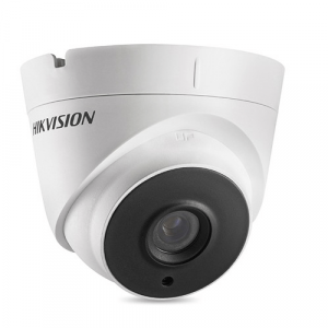 DS-2CE56F7T-IT3 (3.6 ММ) <br/> 3.0 Мп Turbo HD видеокамера — изображение 1