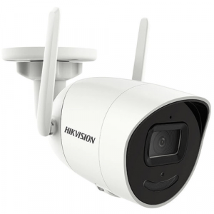 DS-2CV2041G2-IDW (D) <br/> (2.8 ММ) 4Мп IP вiдеокамера - Зображення 1