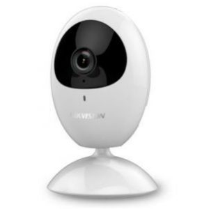 DS-2CV2U21FD-IW(W)  (2.8 ММ) <br/>  2Мп IP відеокамера - Зображення 1