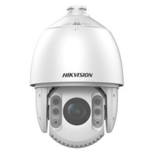 DS-2DE7432IW-AE (S5)  <br/>   4МП IP SpeedDome - Зображення 1