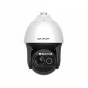 DS-2DF8250I8X-AELW (C) 2 Мп 50х<br/>лазерна IP   відеокамера - Зображення 1