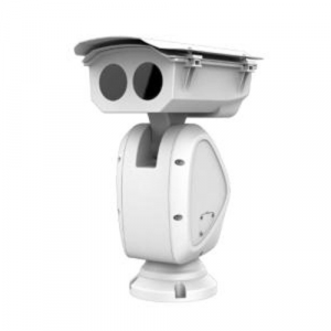 DS-2DY9187-AI8 <br/> Darkfighter IP система <br/> позиционирования — изображение 1