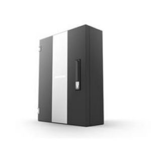 DS-K27M04 Контролер для 4-х дверей - Зображення 1