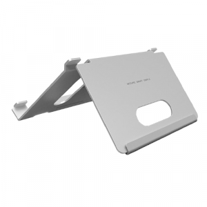 DS-KABH6320-T настільний  <br/> кронштейн для моніторів - Зображення 1