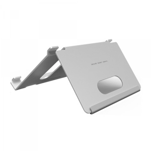 DS-KABH8350-T настільний  <br/> кронштейн для моніторів - Зображення 1