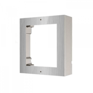 DS-KD-ACW1 накладна <br/> панель для монтажу - Зображення 1