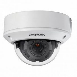 DS-2CD1731FWD-IZ  <br/> 3Мп IP відеокамера  <br/> Hikvision - Зображення 1