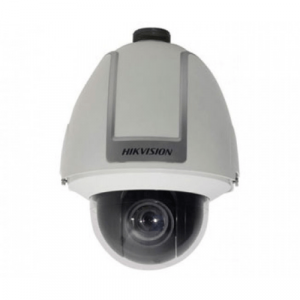 IDS-2DF1-517 Вулична IP SpeedDome<br/>Hikvision - Зображення 1