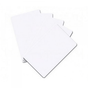 IKT-CARD-MF1K Безконтактна <br/>карта Mifare с чипом — изображение 1