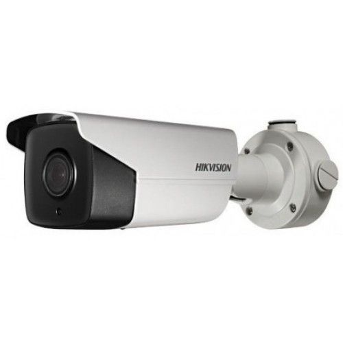 IP-kamera-Hikvision-DS-2CD4A25FWD-IZS-28-12-mm-Zamovlennya-i-dostavka-po-Ukrayini-500x500-1-2.jpg