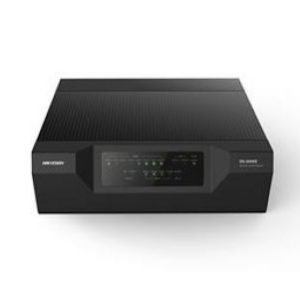 DS-K2700 Майстер  <br/> контролер доступу - Зображення 1