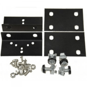 RACK MOUNT KIT 19 "Комплект для <br/>монтажу в 19" стійку - Зображення 1