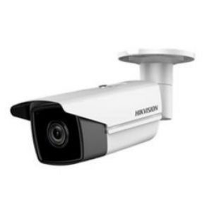 DS-2CD2T85FWD-I8 <br/>(6 ММ) <br/>8 Мп IP<br/>відеокамера <br/>Hikvision - Зображення 1