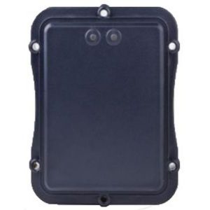 DS-TMG034 Радар для систем<br/>В'їзду / Виїзду - Зображення 1