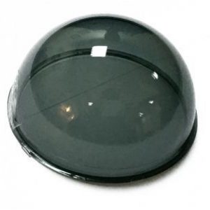 TRC-19H27D52-PC-T димчаста півсфера - Зображення 1