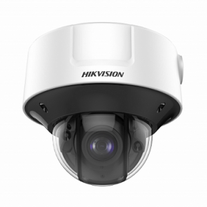 DS-2CD5526G0-IZHSY <br/>  (2.8-12 mm) Камера  Hikvision - Зображення 1