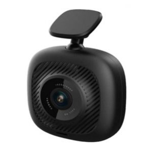 AE-DC2015-B1<br/>(O-STD) <br/>Автомобільний <br/>реєстратор - Зображення 1